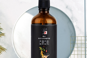 烤鸭十大品牌排行榜